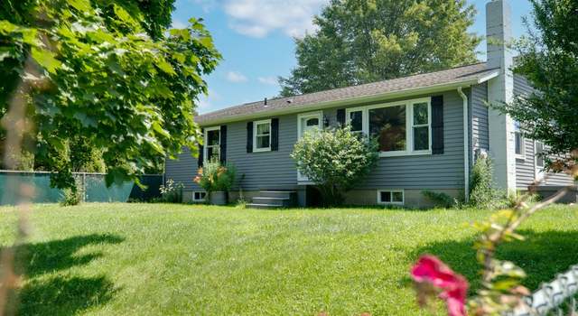 Photo of 11379 Eureka Rd, Edinboro, PA 16412