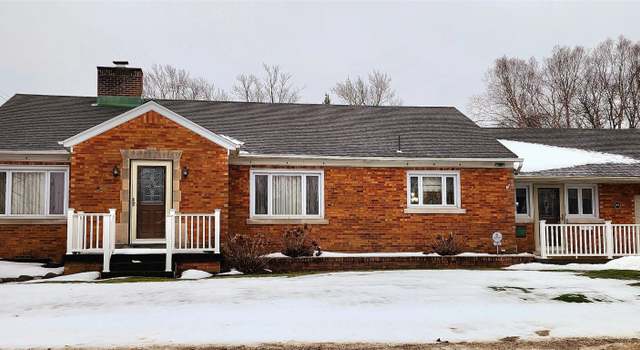 Photo of 605 Arlington Rd, Erie, PA 16509