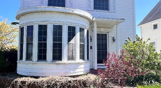 Photo of 2901 Elmwood Ave, Erie, PA 16508