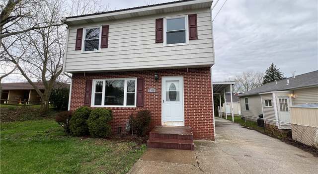 Photo of 2510 Mcclelland Ave, Erie, PA 16510