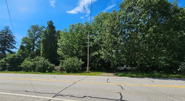 Photo of 12076 W Lake Rd, East Springfield, PA 16411