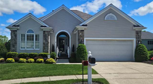 Photo of 6007 Marble Ln, Fairview, PA 16415