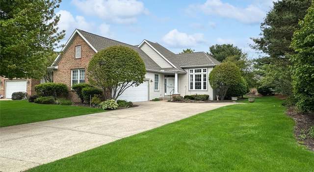 Photo of 1860 Campden Way, Fairview, PA 16415