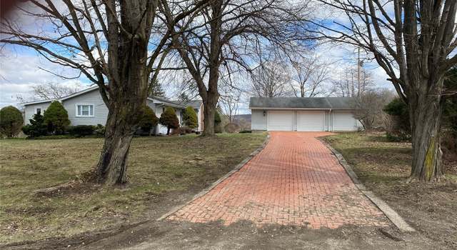 Photo of 14675 Lyons Rd, Union City, PA 16438