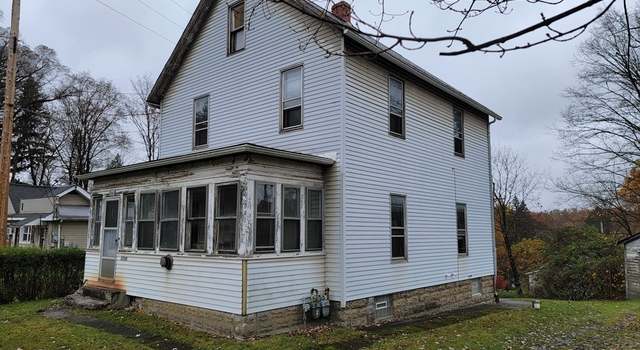 Photo of 18064 Cussewago Rd, Meadville, PA 16335