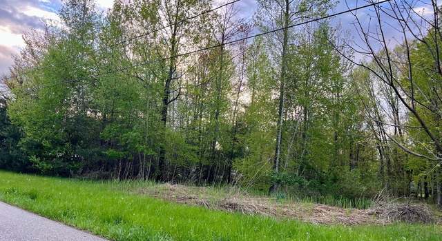 Photo of 0 Sirak Dr, Fairview, PA 16415