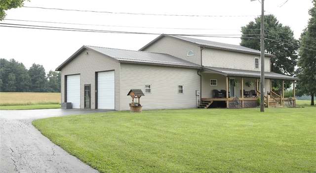 Photo of 38753 Centerville Rd, Centerville, PA 16404