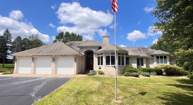 Photo of 16045 State Highway 86, Meadville, PA 16335