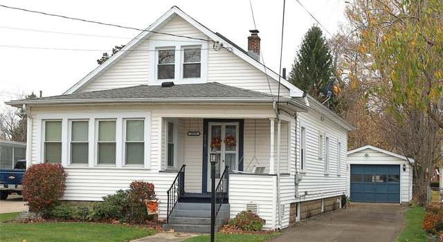 Photo of 2818 Washington Ave, Erie, PA 16508