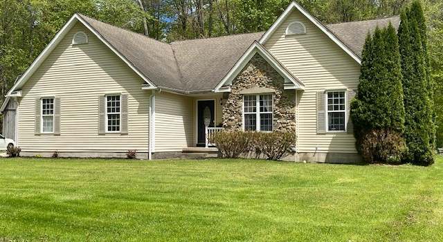 Photo of 2156 Depot St, Waterford, PA 16441