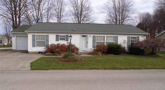 Photo of 5203 Chianti Cir, Girard, PA 16417