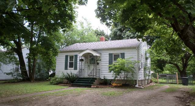 Photo of 1749 Fairmount Pkwy, Erie, PA 16510