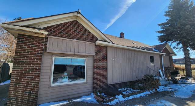 Photo of 2417 Peninsula Dr, Erie, PA 16506