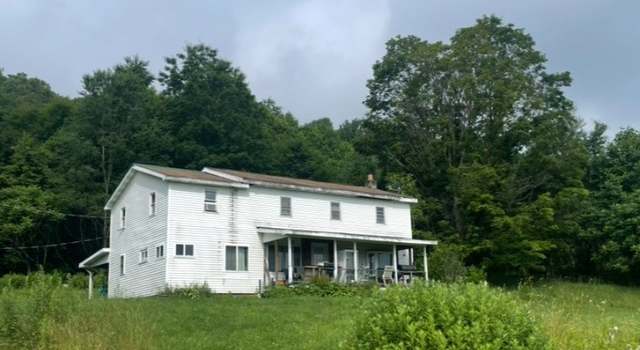 Photo of 19466 Elgin Rd, Corry, PA 16407