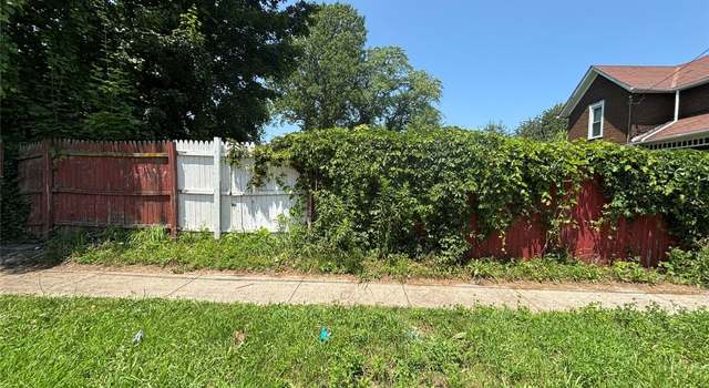 Photo of 246 W 19th St, Erie, PA 16502