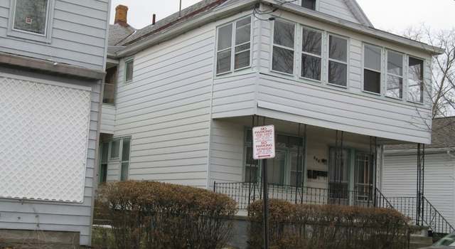 Photo of 653 E 13th St, Erie, PA 16503