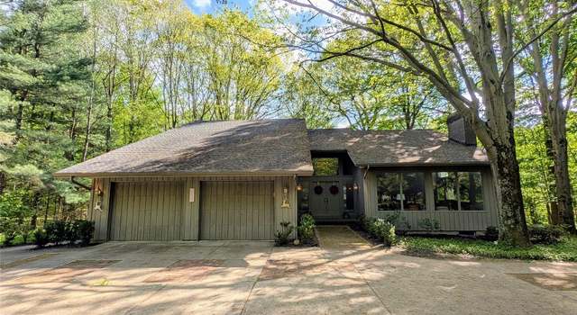 Photo of 5441 Thomas Rd, Fairview, PA 16415
