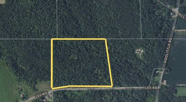 Photo of Lee Rd, Erie, PA 16442