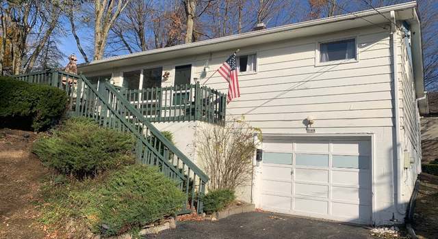Photo of 11628 E First St, Conneaut Lake, PA 16316
