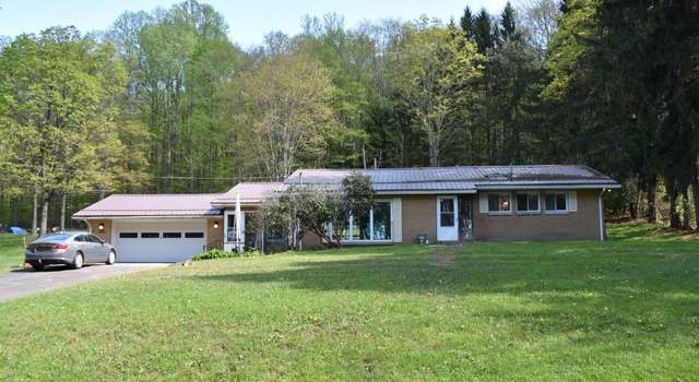 Photo of 17147 Carline Dr, Meadville, PA 16335