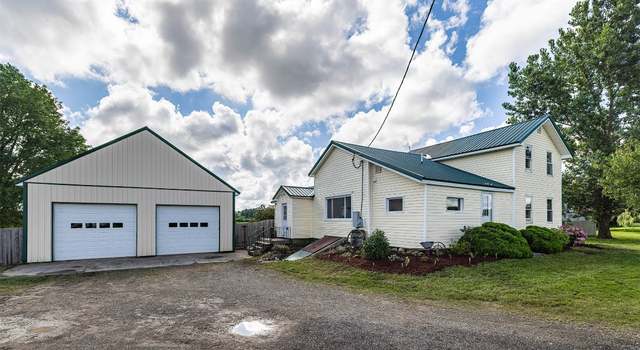 Photo of 9251 Route 89 Rd, North East, PA 16428