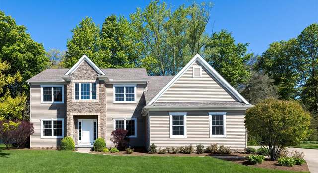 Photo of 4884 N Wayside Dr, Erie, PA 16505