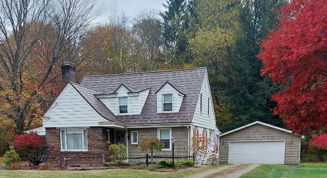 Photo of 18105 Rogers Ferry Rd, Meadville, PA 16335