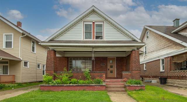 Photo of 251 E 30th St, Erie, PA 16504
