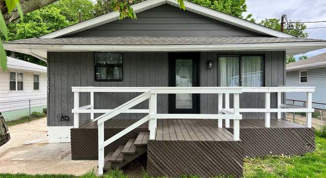Photo of 1258 E 33rd St, Erie, PA 16504