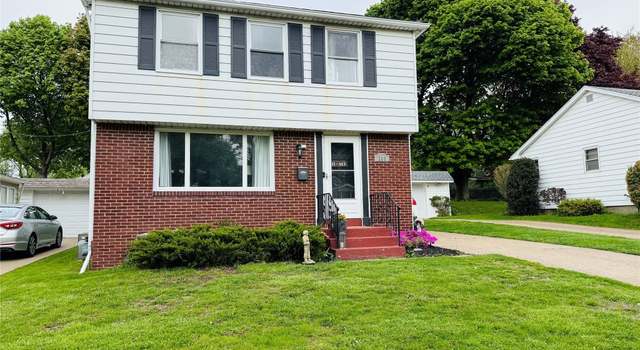 Photo of 205 Parkway Dr, Erie, PA 16511
