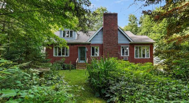 Photo of 6750 W Ridge Rd, Fairview, PA 16415