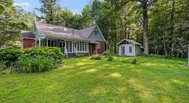 Photo of 6750 W Ridge Rd, Fairview, PA 16415