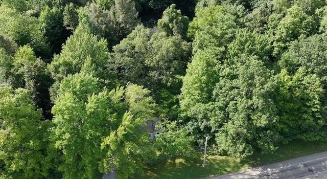 Photo of 6750 W Ridge Rd, Fairview, PA 16415