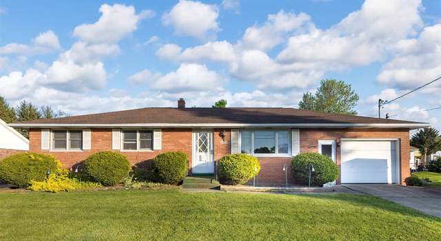 Photo of 2415 Glendale Ave, Erie, PA 16510