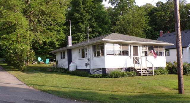 Photo of 179 Elk Creek Rd, Lake City, PA 16423