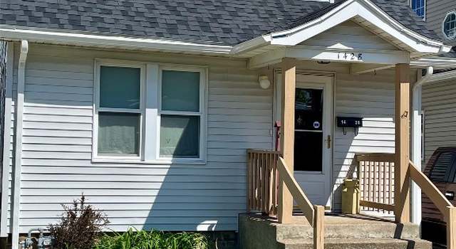 Photo of 1428 W 30th St, Erie, PA 16508