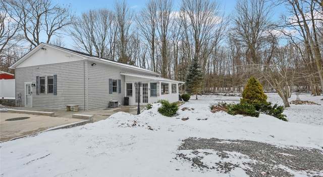 Photo of 4890 Gordon Ln, East Springfield, PA 16411