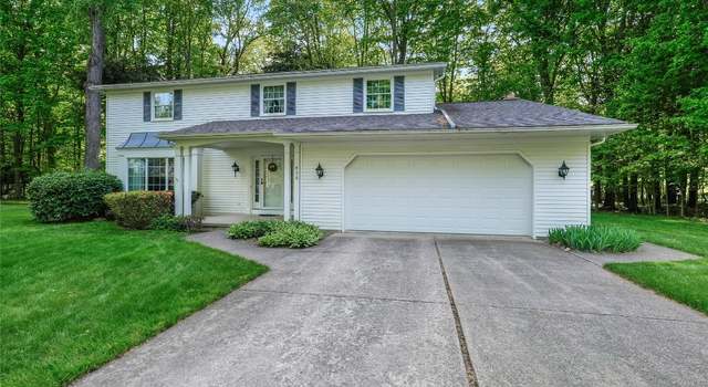 Photo of 850 Greener Pl, Erie, PA 16415