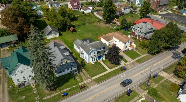 Photo of 108 S Main St, Union City, PA 16443