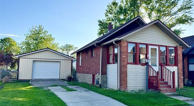 Photo of 2414 Willow St, Erie, PA 16510