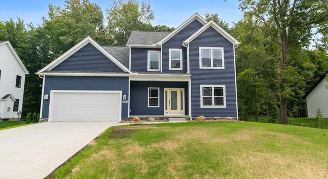 Photo of 7355 Berry Trl #86, Fairview, PA 16415