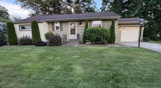 Photo of 3721 Emmet Dr, Erie, PA 16511