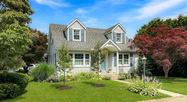 Photo of 1001 Montpelier Ave, Erie, PA 16505