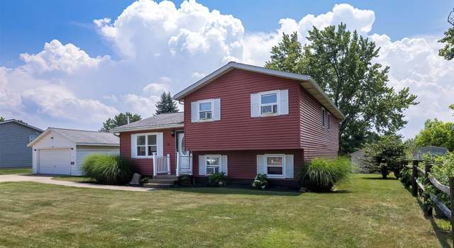 Photo of 179 Bank St, North East, PA 16428