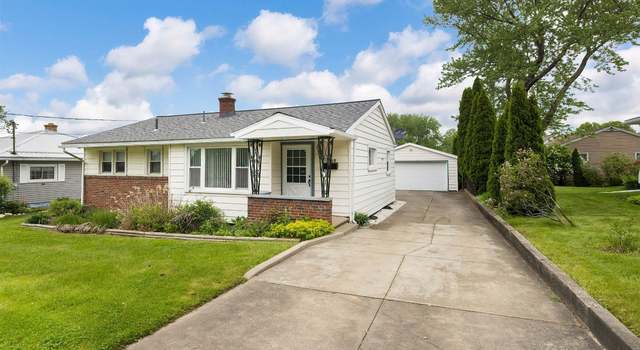 Photo of 3915 Greengarden Blvd, Erie, PA 16509