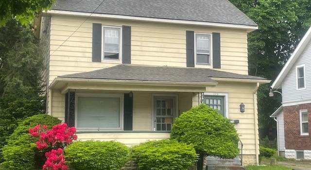 Photo of 2518 Raspberry St, Erie, PA 16502