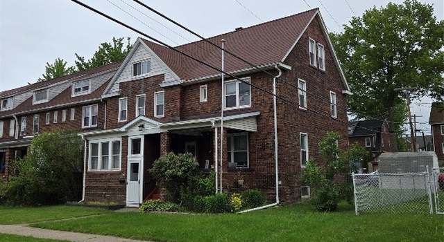 Photo of 1065 Priestley Ave, Erie, PA 16510