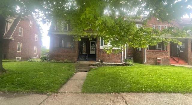 Photo of 719 Smithson Ave, Lawrence Park, PA 16511