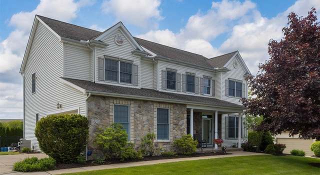 Photo of 6018 Pebble Creek Dr, Fairview, PA 16415