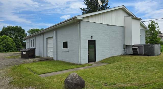 Photo of 21 North St, Cambridge Springs, PA 16403